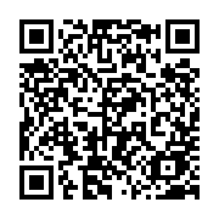 QR code for 25-35ME