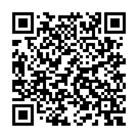 QR code for 25-35NY