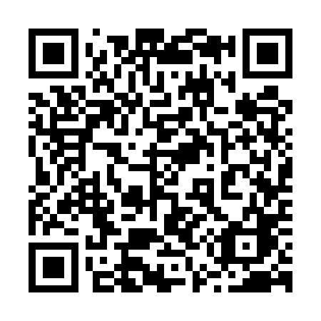QR code for 25-35PC