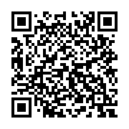 QR code for 25-35SK