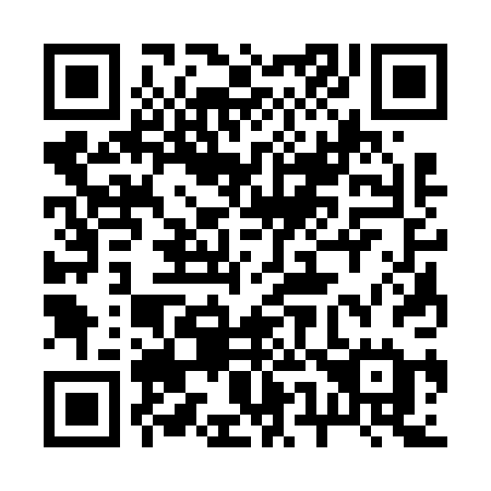 QR code for 25-360E