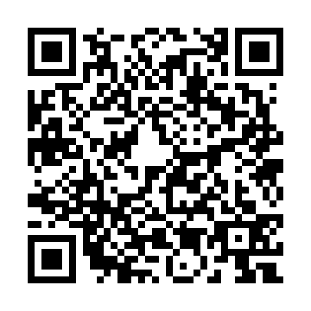 QR code for 25-36331