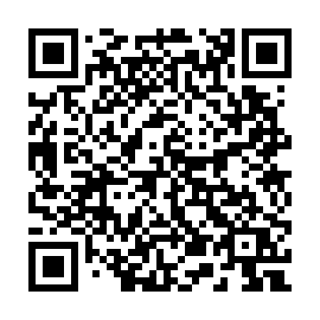 QR code for 25-370Q