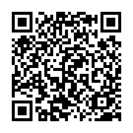 QR code for 25-374U
