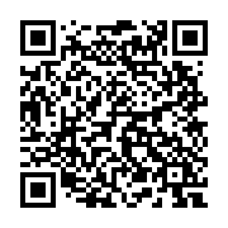QR code for 25-374Y