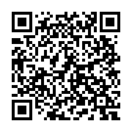 QR code for 25-377G
