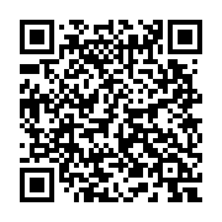 QR code for 25-378F