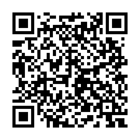 QR code for 25-378I