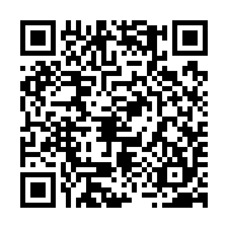 QR code for 25-37940