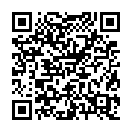 QR code for 25-37DC