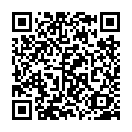 QR code for 25-37JY