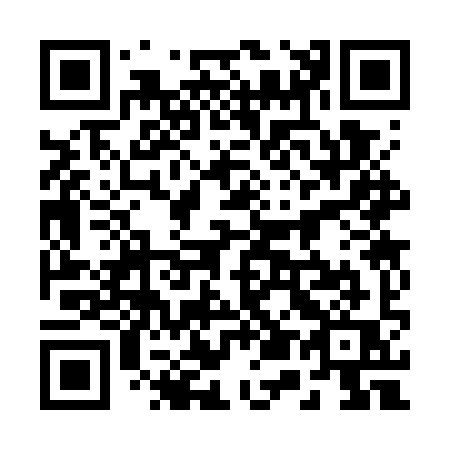 QR code for 25-37YQ