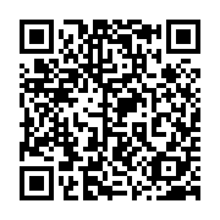 QR code for 25-3808