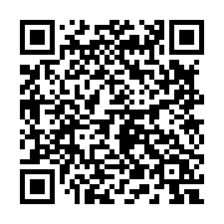 QR code for 25-380V
