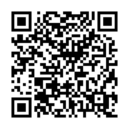 QR code for 25-382F