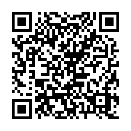 QR code for 25-383Z