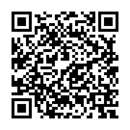 QR code for 25-38622