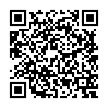 QR code for 25-38626