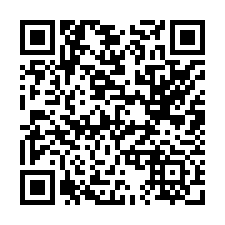 QR code for 25-3873