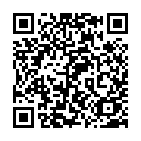 QR code for 25-389U