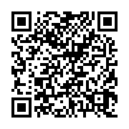 QR code for 25-3908