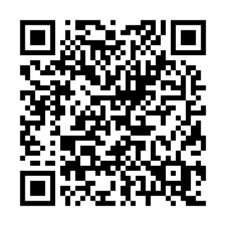 QR code for 25-390D