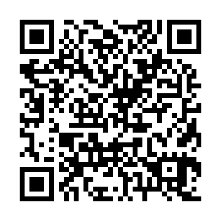 QR code for 25-3965