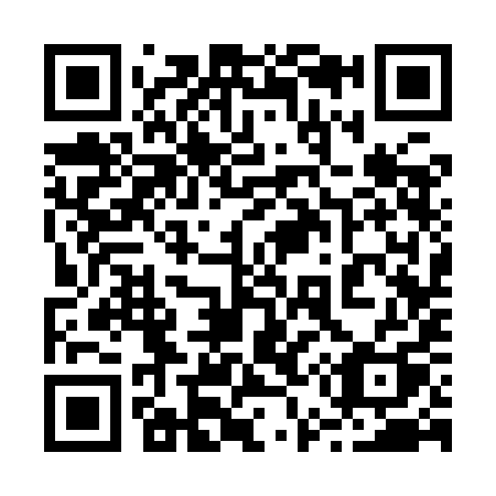 QR code for 25-39IQ