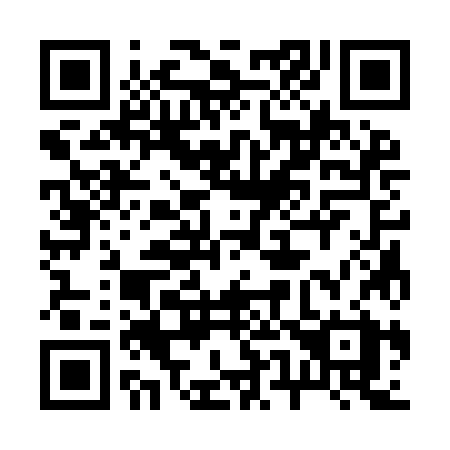 QR code for 25-39JX