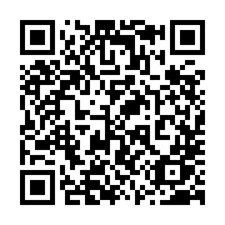 QR code for 25-39LP