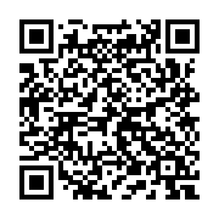 QR code for 25-39UV