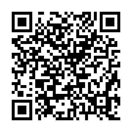 QR code for 25-39WO