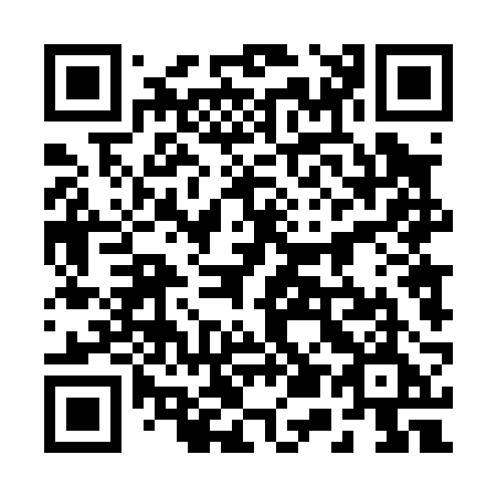 QR code for 25-402E