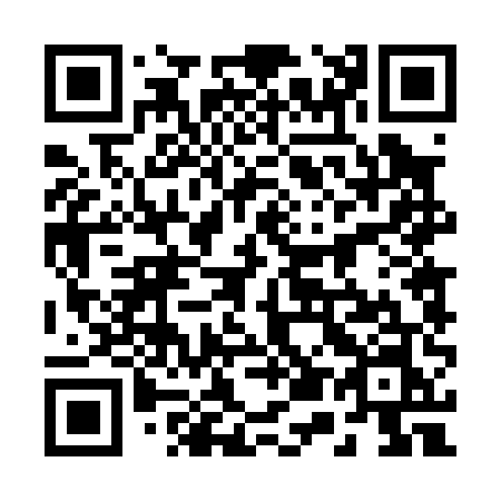 QR code for 25-405N