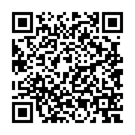 QR code for 25-40640