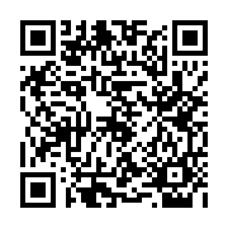QR code for 25-40665