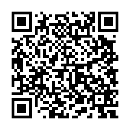 QR code for 25-4069