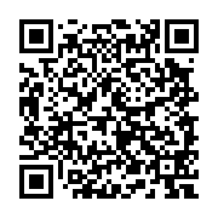 QR code for 25-4098