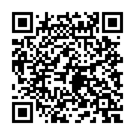 QR code for 25-40PL