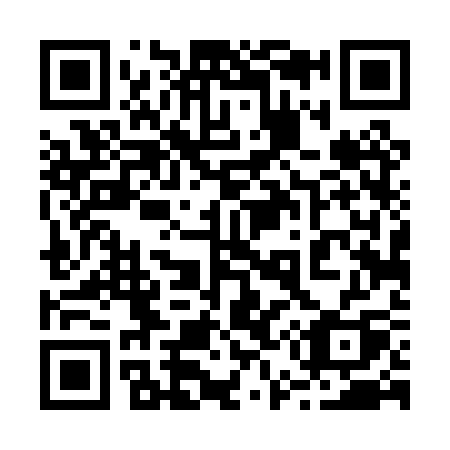 QR code for 25-40SQ