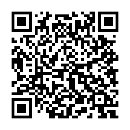 QR code for 25-40WF
