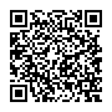QR code for 25-41659