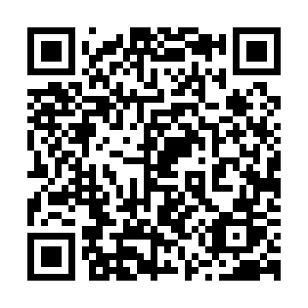 QR code for 25-417R