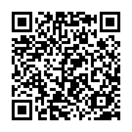 QR code for 25-419M