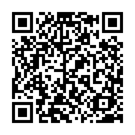 QR code for 25-41FK