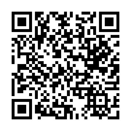 QR code for 25-41FV