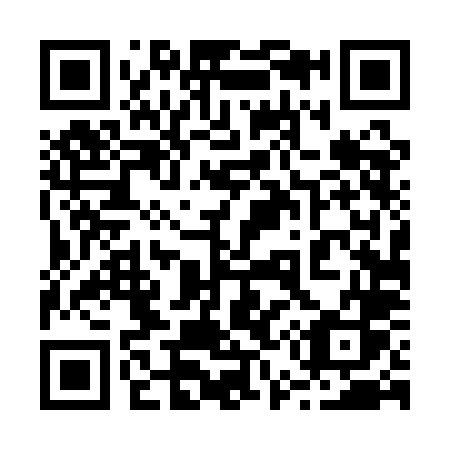 QR code for 25-41LS