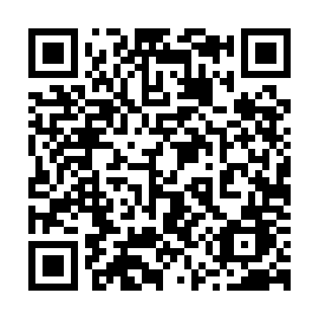 QR code for 25-41OB