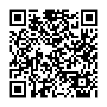 QR code for 25-41PV