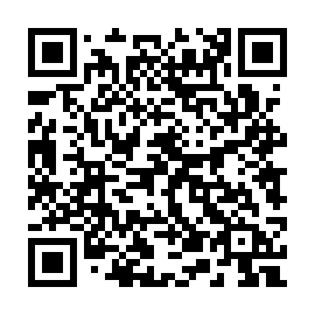 QR code for 25-41SB